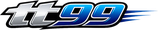 tt99 লোগো